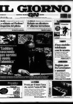 giornale/CFI0354070/2003/n. 31 del 6 febbraio